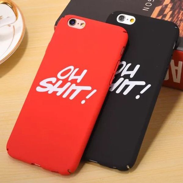 New Designer Phone Case Fornite Print for IPhone X 6/6S 6plus/6S Plus 7/8 7plus/8plus Fashion Brand Phone Case Protection
New Designer Phone Case Fornite Print for IPhone X 6/6S 6plus/6S Plus 7/8 7plus/8plus Fashion Brand Phone Case Protection