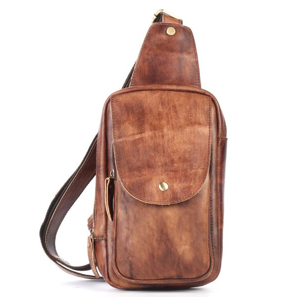new genuine leather men messenger bag casual crossbody bags fashion men's handbag chest bag male shoulder
new genuine leather men messenger bag casual crossbody bags fashion men's handbag chest bag male shoulder