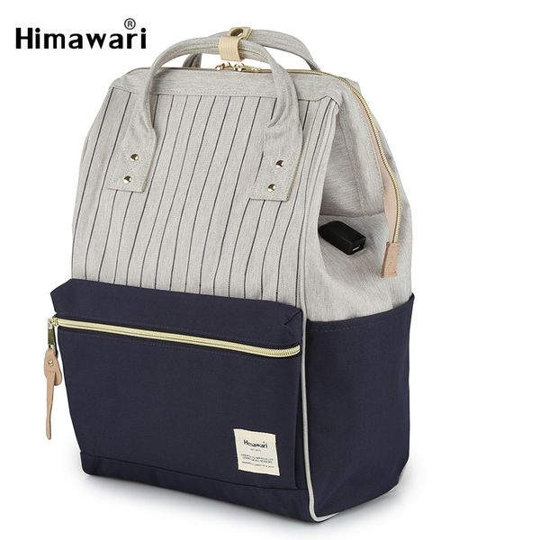 fashion school backpacks for teenage girls classic travel backpack lapwomen shoulder bag preppy schoolbags bolsa
fashion school backpacks for teenage girls classic travel backpack lapwomen shoulder bag preppy schoolbags bolsa