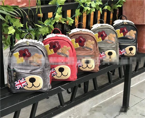korean girls backpack teenager children cartoon british style shoulders bags kids school bags girls leisure travel bags christmas gifts
korean girls backpack teenager children cartoon british style shoulders bags kids school bags girls leisure travel bags christmas gifts