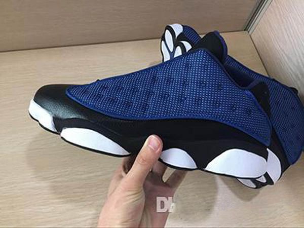 13 basketball shoes men hyper royal olive altitude love respect gs blue black cat sneakers men sport shoes size 36-47
13 basketball shoes men hyper royal olive altitude love respect gs blue black cat sneakers men sport shoes size 36-47
