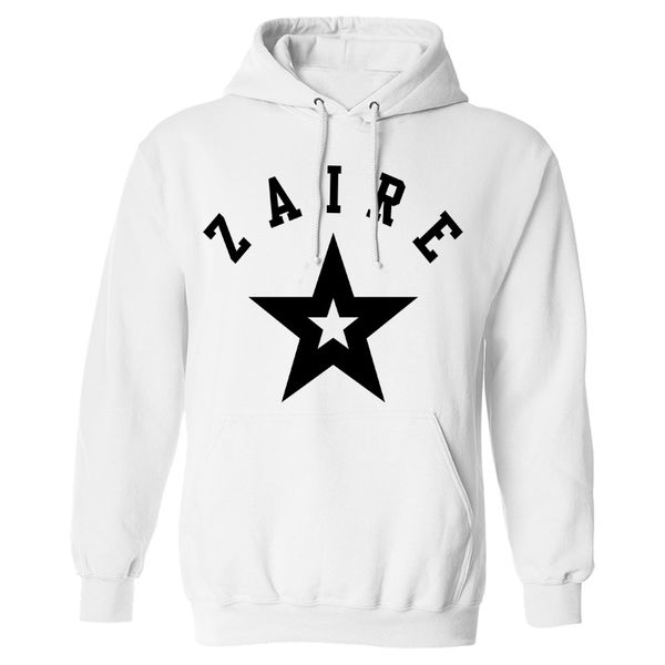 venezuela vietnam zaire male youth student boy custom name number autumn winter keep warm pullover casual sweatshirts, Black
venezuela vietnam zaire male youth student boy custom name number autumn winter keep warm pullover casual sweatshirts, Black
