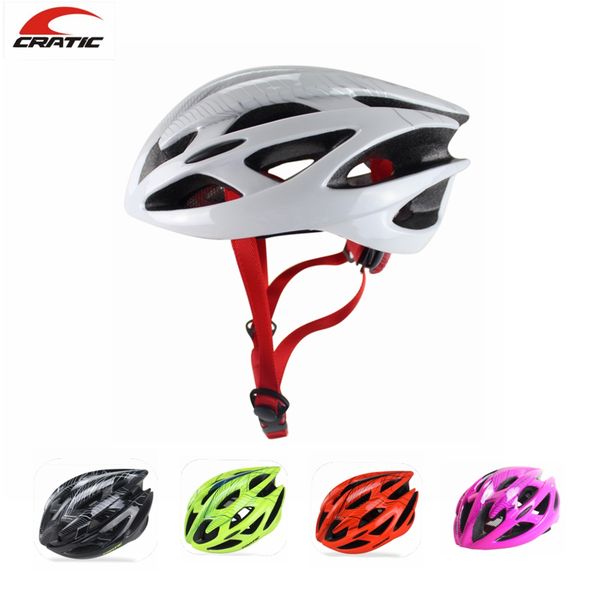2017 cycling helmet road mountain cycle helmet in-mold bicycle ultralight bike ciclismo m or l
2017 cycling helmet road mountain cycle helmet in-mold bicycle ultralight bike ciclismo m or l