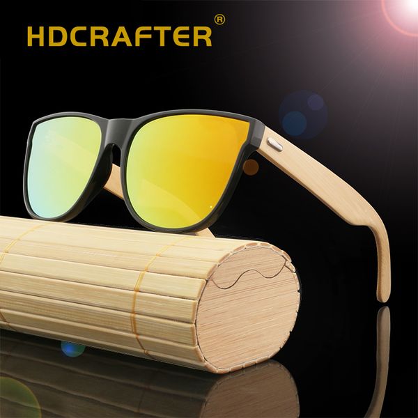 cat eye sunglasses vintage brand design sunglasses wood men sun glasses mirror uv400 bamboo frame gafas de sol mujer, White;black
cat eye sunglasses vintage brand design sunglasses wood men sun glasses mirror uv400 bamboo frame gafas de sol mujer, White;black