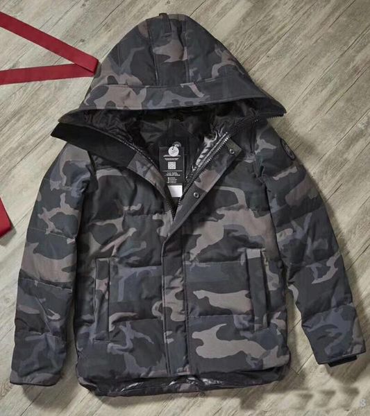 2018 men canada new arrival sale men's chateau black navy gray down jacket winter coat/parka sale with outlet
2018 men canada new arrival sale men's chateau black navy gray down jacket winter coat/parka sale with outlet