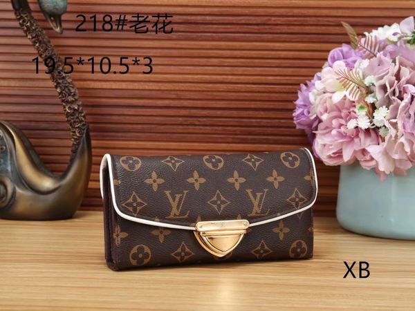 Carteiras kaichuang107 
Carteiras kaichuang107