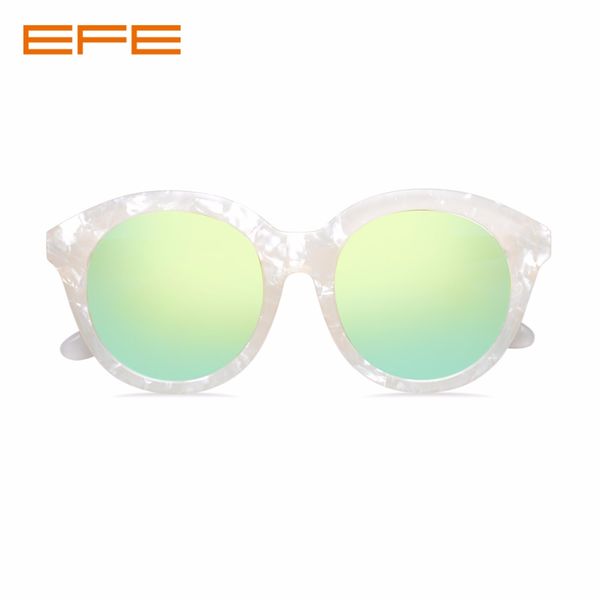 efe hd round mirror sunglasses women polarized uv400 brand designer oculos man sunglass polaroid sun glasses e1508, White;black
efe hd round mirror sunglasses women polarized uv400 brand designer oculos man sunglass polaroid sun glasses e1508, White;black
