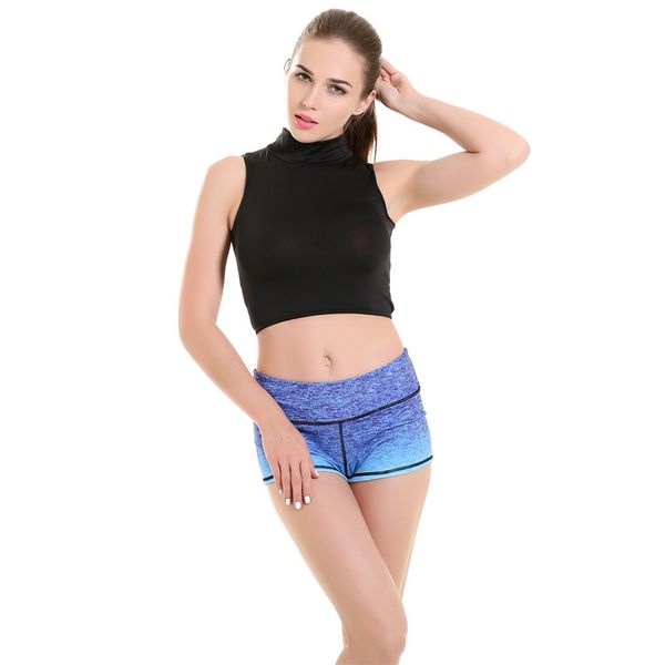 female exercise sports fitness shorts camouflage print women yoga shorts fitness sports leggings female slim leggings yg006, White;red
female exercise sports fitness shorts camouflage print women yoga shorts fitness sports leggings female slim leggings yg006, White;red