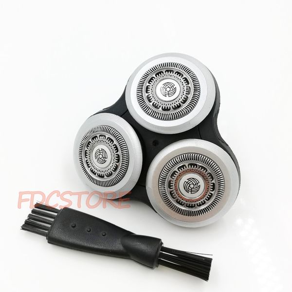 for norelco rq12 plus+ sensotouch 3d replacement head, arcitec rq10 sh90 1250x 1260x 1280x 1290x rq1050 s9911 razor
for norelco rq12 plus+ sensotouch 3d replacement head, arcitec rq10 sh90 1250x 1260x 1280x 1290x rq1050 s9911 razor