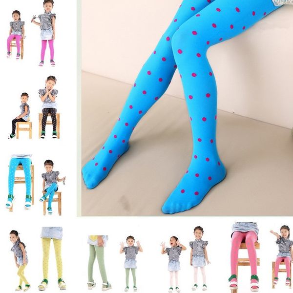 new baby girls velvet pantyhose girls kids dance stockings children ballet tights girls velvet candy color leggingst6g006, Blue
new baby girls velvet pantyhose girls kids dance stockings children ballet tights girls velvet candy color leggingst6g006, Blue
