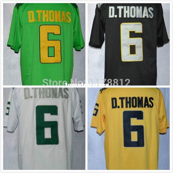factory outlet- ncaa oregon ducks jerseys #6 de'anthony thomas jerseys oregon ducks college football jersey, Black;red
factory outlet- ncaa oregon ducks jerseys #6 de'anthony thomas jerseys oregon ducks college football jersey, Black;red