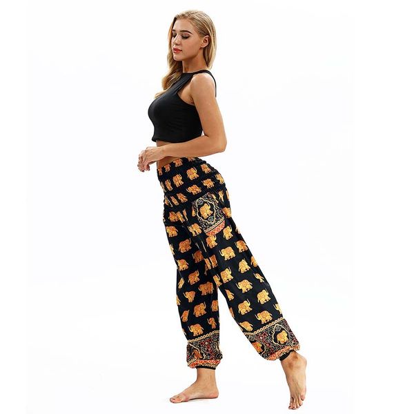 new women lantern yoga pants forest ethnic wide leg pants thailand dancing loose fit high waist beach good quality ing, White;red
new women lantern yoga pants forest ethnic wide leg pants thailand dancing loose fit high waist beach good quality ing, White;red