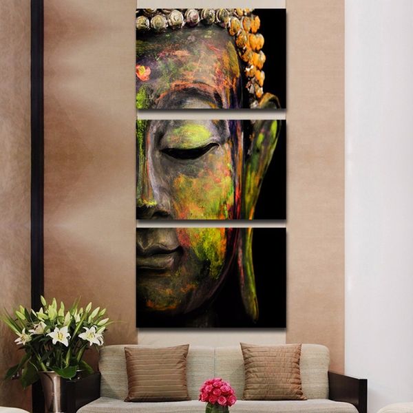 canvas wall art hd print 3 piece canvas art buddha painting wall art modular picture for living room buddha canvas
canvas wall art hd print 3 piece canvas art buddha painting wall art modular picture for living room buddha canvas