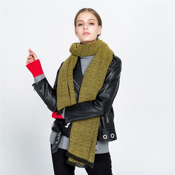 shawl scarf for women solid fringed winter warm scarf long size warm fashion scarves and wraps for lady
shawl scarf for women solid fringed winter warm scarf long size warm fashion scarves and wraps for lady