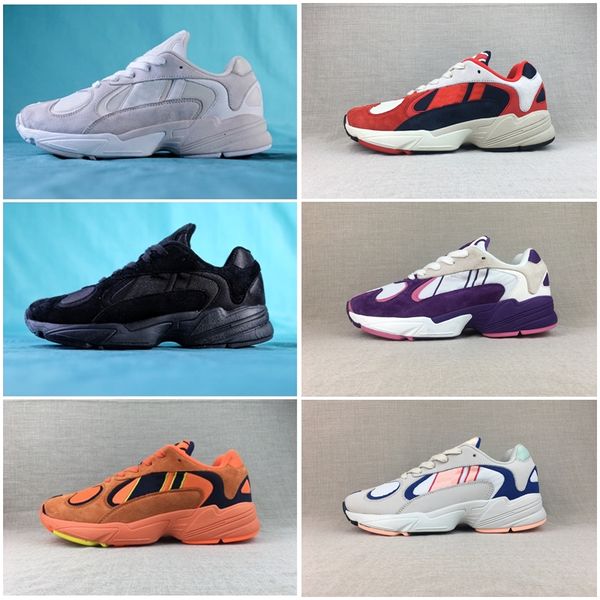 2018 Kanye West 700 Подлинная кожаная сетка Толстая нижняя амортизация Повседневная старинная обувь для папок Оригиналы Yung-1 700 Wave Runner Casual Sneakers
2018 Kanye West 700 Подлинная кожаная сетка Толстая нижняя амортизация Повседневная старинная обувь для папок Оригиналы Yung-1 700 Wave Runner Casual Sneakers
