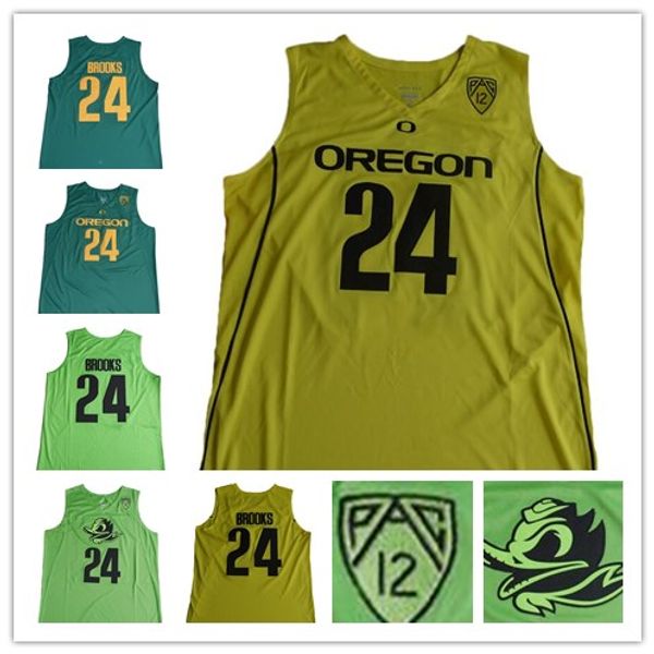 oregon ducks dillon brooks 24 college basketball jerseys light green dillon brooks shirts mens stitched university jersey, Black;red
oregon ducks dillon brooks 24 college basketball jerseys light green dillon brooks shirts mens stitched university jersey, Black;red
