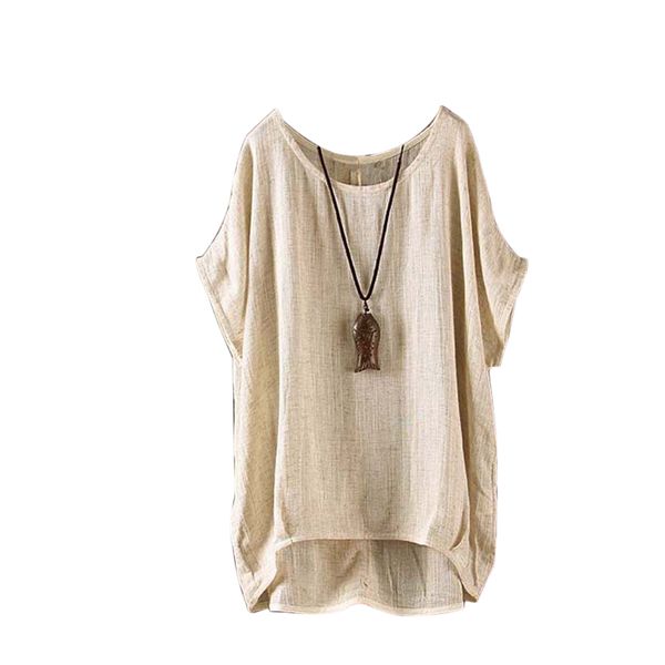 summer oversized loose vintage batwing short sleeve t shirt women harajuku casual ladies solid color t-shirt camisetas mujer, White
summer oversized loose vintage batwing short sleeve t shirt women harajuku casual ladies solid color t-shirt camisetas mujer, White
