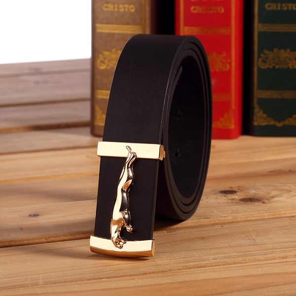 luxury suede leather belts for men belt metal pin buckle belt for casual jeans brand male strap 4 colors 23, Black;brown
luxury suede leather belts for men belt metal pin buckle belt for casual jeans brand male strap 4 colors 23, Black;brown