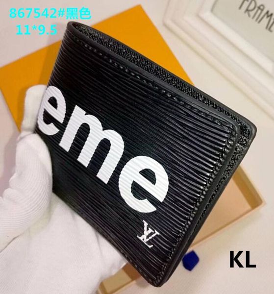 2018 кошельки мужчины кошелек новый бренд кожаный бумажник,мужчины портмоне Arteira mas
2018 кошельки мужчины кошелек новый бренд кожаный бумажник,мужчины портмоне Arteira mas