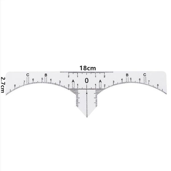 microblading disposable accurate ruler permanent makeup tebori eyebrow shaping tools tattoo measurement rulers sticker
microblading disposable accurate ruler permanent makeup tebori eyebrow shaping tools tattoo measurement rulers sticker