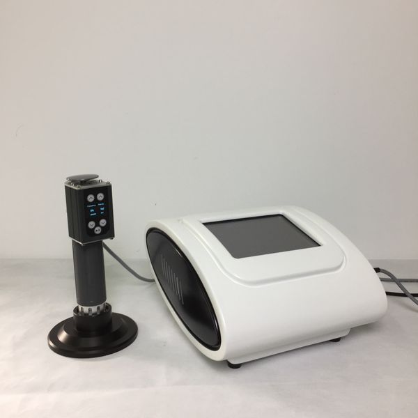portable low intensity shock wave therapy machine is a therapeutic treatment to help men with erectile dysfunction
portable low intensity shock wave therapy machine is a therapeutic treatment to help men with erectile dysfunction