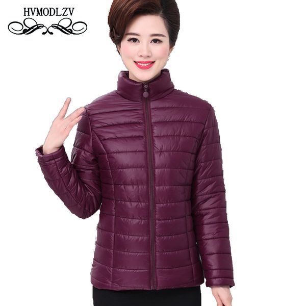 plus size jackets women winter fashion ladies cotton coat parka female black red slim portable belt padded jacket
plus size jackets women winter fashion ladies cotton coat parka female black red slim portable belt padded jacket
