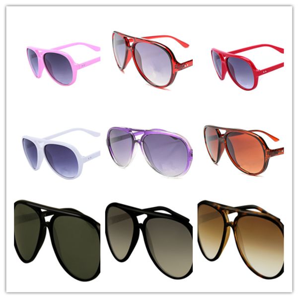 and brand cat box eye case sunglass driving sunglasses sunglasses wholesale for beach fashion men and women with sports quality des wrwd, White;black
and brand cat box eye case sunglass driving sunglasses sunglasses wholesale for beach fashion men and women with sports quality des wrwd, White;black