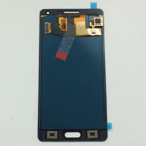 полный дигитайзер сенсорный экран стекло сенсор + жк-дисплей в сборе для samsung galaxy a5 2015 a500 a500f a500fu a500m a500y a500fq
полный дигитайзер сенсорный экран стекло сенсор + жк-дисплей в сборе для samsung galaxy a5 2015 a500 a500f a500fu a500m a500y a500fq