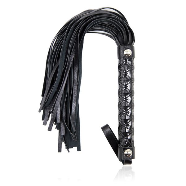 pu tools couples paddle flogger flirting products whip bondage leather games women punishment for spanking bbwll
pu tools couples paddle flogger flirting products whip bondage leather games women punishment for spanking bbwll