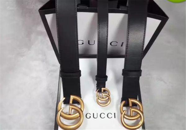 2019 now de igner cow kin belt double buckle real leather luxury male de igner belt for men women ize wide 2 0 3 4 3 8 cm 002, Black;brown
2019 now de igner cow kin belt double buckle real leather luxury male de igner belt for men women ize wide 2 0 3 4 3 8 cm 002, Black;brown