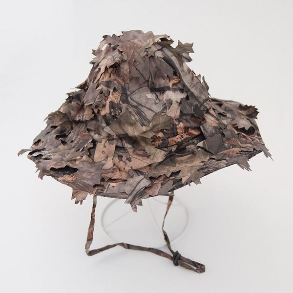 outdoor cs field bionic leaf camo camouflage cap hunting cap fishing baseball, Black;white
outdoor cs field bionic leaf camo camouflage cap hunting cap fishing baseball, Black;white