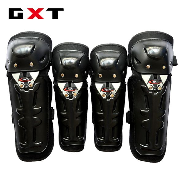 gxt высокое качество колено налокотники off road мотоцикл гонки защитное снаряжение мотокросс защитный kneepad protector оборудование
gxt высокое качество колено налокотники off road мотоцикл гонки защитное снаряжение мотокросс защитный kneepad protector оборудование