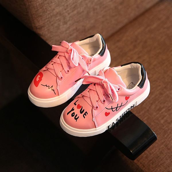fashion babies toddler child teenager sport style casual shoes children's boys and girls soft bottom sports shoes, Black;red
fashion babies toddler child teenager sport style casual shoes children's boys and girls soft bottom sports shoes, Black;red