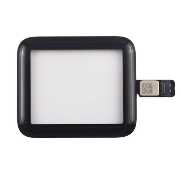 moq 5pcs) touch screen digitizer front glass panel for apple watch series 2 3 38mm 42mm lcd outer panel replacement ship via dhl
moq 5pcs) touch screen digitizer front glass panel for apple watch series 2 3 38mm 42mm lcd outer panel replacement ship via dhl