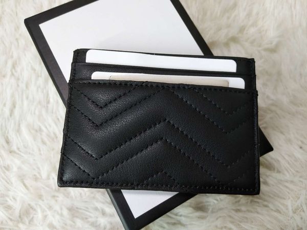 Porta Cartões addy168
Porta Cartões addy168