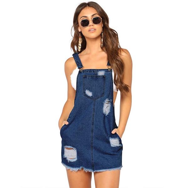 short denim jumpsuit romper women summer overalls casual jeans short playsuits with pockets slim dungarees femme 2018 new, Black;white
short denim jumpsuit romper women summer overalls casual jeans short playsuits with pockets slim dungarees femme 2018 new, Black;white