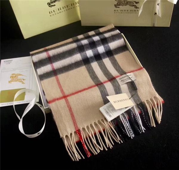 High end autumn and winter men 039 and women 039 wear wool carf hawl a variety of color lattice ta el de ign ca ual acce orie, Black;white
High end autumn and winter men 039 and women 039 wear wool carf hawl a variety of color lattice ta el de ign ca ual acce orie, Black;white
