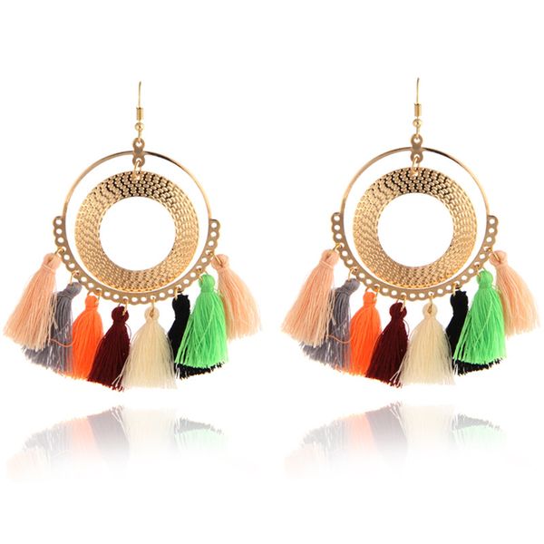 fashion pearl new girls earing brincos bijoux blue zircon drop earrings for women wedding jewelry one direction earrings, Silver
fashion pearl new girls earing brincos bijoux blue zircon drop earrings for women wedding jewelry one direction earrings, Silver