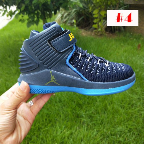 высокое качество марка дети sneaker skid доказательство подушка кроссовки спортивная дышащая детская спортивная обувь 2018 бесплатная достав, Black;red
высокое качество марка дети sneaker skid доказательство подушка кроссовки спортивная дышащая детская спортивная обувь 2018 бесплатная достав, Black;red
