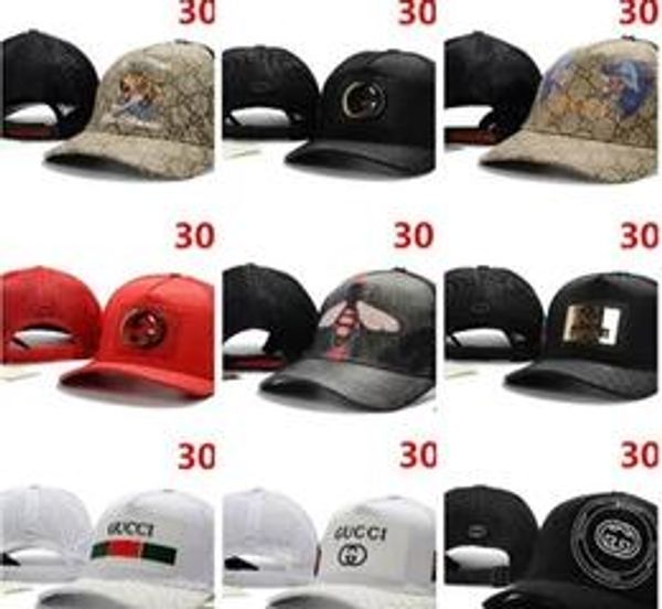 Мужчины Женщины Summer Mesh Ball Cap Высокое качество Мода Спорт Бейсболки Регулируемый д 
Мужчины Женщины Summer Mesh Ball Cap Высокое качество Мода Спорт Бейсболки Регулируемый д
