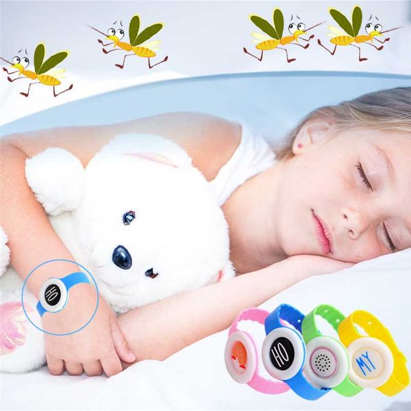 functional bracelet for children boy girl baby 100% healthy hand chain help to sleep repellent bracelet jewelry wholesale, Black
functional bracelet for children boy girl baby 100% healthy hand chain help to sleep repellent bracelet jewelry wholesale, Black