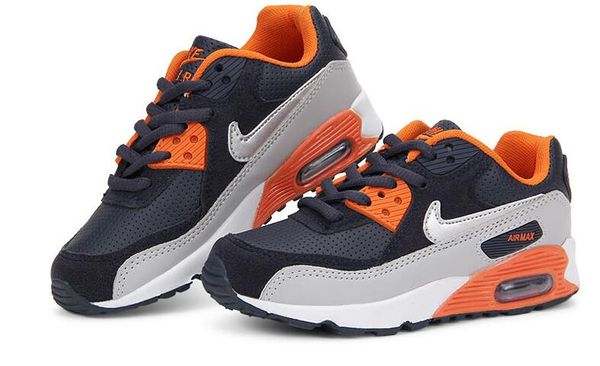 Hot Sale Brand Children Casual Sport Shoes Boys And Girls Sneakers Children's Running Shoes For Kids ACQ1
Hot Sale Brand Children Casual Sport Shoes Boys And Girls Sneakers Children's Running Shoes For Kids ACQ1