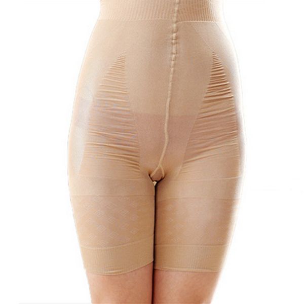 women body slimming shaper suits shapewear shaping cincher tummy thigh control knicker panties high waist black nude s504 ladies
women body slimming shaper suits shapewear shaping cincher tummy thigh control knicker panties high waist black nude s504 ladies