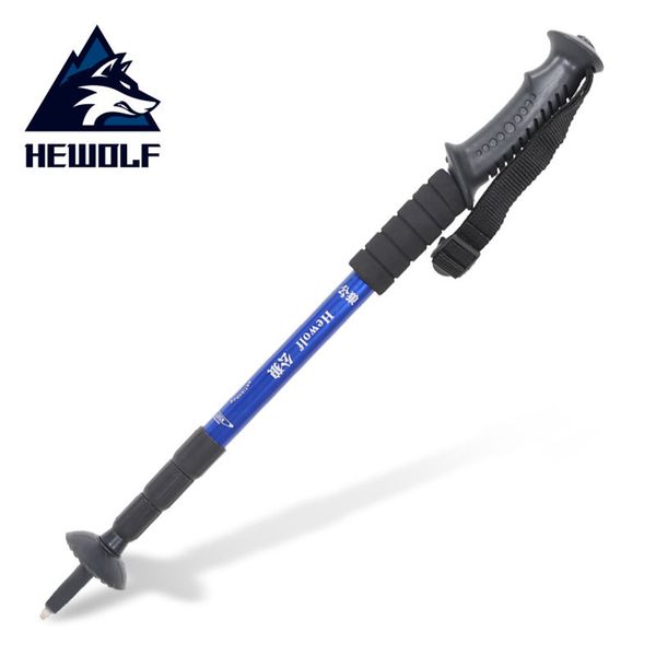 adjustable 4 outdoor s ultra light straight handle aluminium s with anti-slip handle
adjustable 4 outdoor s ultra light straight handle aluminium s with anti-slip handle