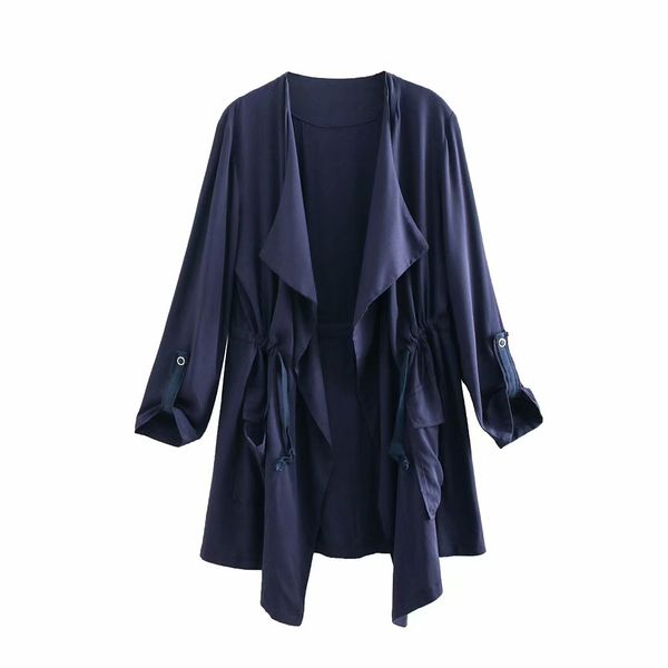 trench coat for women long winter coat women asymmetric length trench para mulheres casaco feminino abrigos mujer wt004, Tan;black
trench coat for women long winter coat women asymmetric length trench para mulheres casaco feminino abrigos mujer wt004, Tan;black