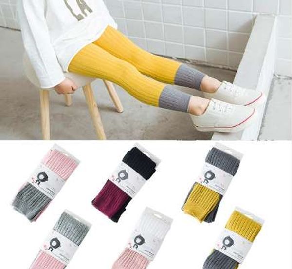 new fashion girls knitting leggings autumn winter outfit girls pants children clothing kids female leggings warm wear, Blue
new fashion girls knitting leggings autumn winter outfit girls pants children clothing kids female leggings warm wear, Blue