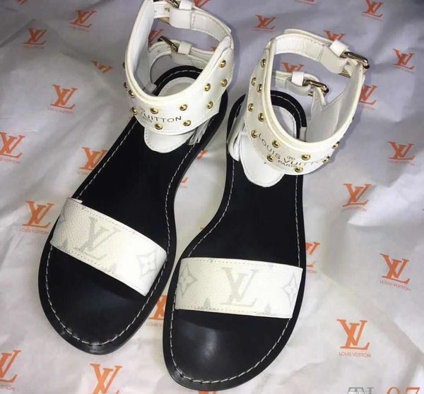 2019 NEW Arrival WOMEN NOMAD SANDAL BLACK GOLD GLADIATOR FLAT SHOES 35-41 with original box dust band
2019 NEW Arrival WOMEN NOMAD SANDAL BLACK GOLD GLADIATOR FLAT SHOES 35-41 with original box dust band