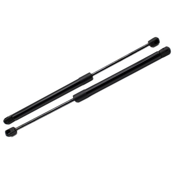 for ope frontera b (6b_) 2.2 i (6b_zc, 6b_vf, 6b_66, 6b_76) 1998 -2002 - 498mm 2pcs auto rear windscreen gas spring struts prop lift support
for ope frontera b (6b_) 2.2 i (6b_zc, 6b_vf, 6b_66, 6b_76) 1998 -2002 - 498mm 2pcs auto rear windscreen gas spring struts prop lift support
