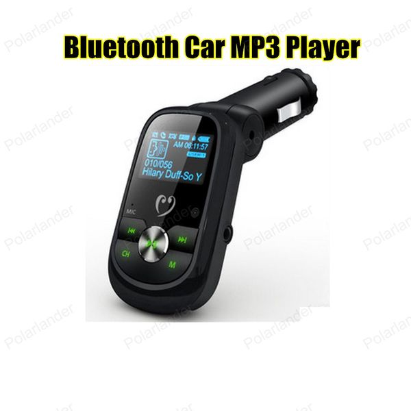 new smartphone bluetoothmp3 player handscar kit dual usb charger fm transmitter handswith micro sd/tf card reader
new smartphone bluetoothmp3 player handscar kit dual usb charger fm transmitter handswith micro sd/tf card reader