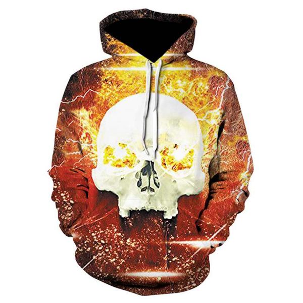 rock punk style fashion pullover hoodies men women flame skull 3d hoodie casual brand hooded sweatshirt stylish comfortable, Black
rock punk style fashion pullover hoodies men women flame skull 3d hoodie casual brand hooded sweatshirt stylish comfortable, Black
